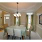 520 Williston Way, Alpharetta, GA 30005 ID:6761204