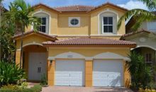 7453 NW 112 PL # 1 Miami, FL 33178