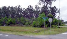 2 HIGHWAY 98 Pensacola, FL 32506