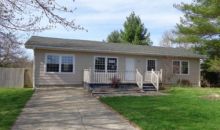 84 Rice Dr New Vienna, OH 45159