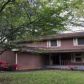 5385 Martins Lane, Stone Mountain, GA 30088 ID:8003554