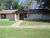 107 W Ave A Rosebud, TX 76570