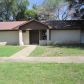 107 W Ave A, Rosebud, TX 76570 ID:446724