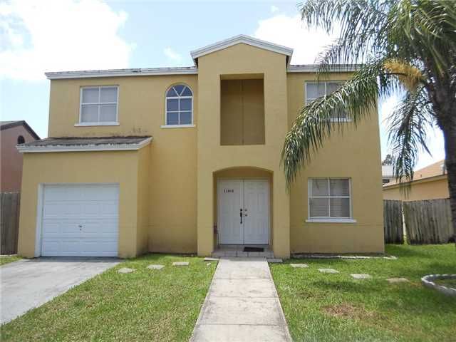 11812 SW 272 TE, Homestead, FL 33032