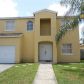 11812 SW 272 TE, Homestead, FL 33032 ID:600955