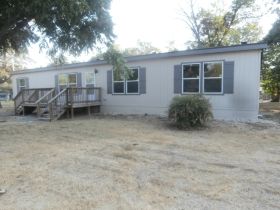 410 N 1st Street, Rosebud, TX 76570