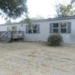 410 N 1st Street, Rosebud, TX 76570 ID:1022223