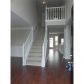 6870 Smoke Ridge Drive, Atlanta, GA 30349 ID:4249058