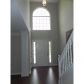 6870 Smoke Ridge Drive, Atlanta, GA 30349 ID:4249059