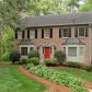 1720 Sacketts Drive, Lawrenceville, GA 30043 ID:7666390