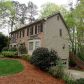 1720 Sacketts Drive, Lawrenceville, GA 30043 ID:7666391