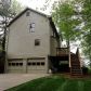 1720 Sacketts Drive, Lawrenceville, GA 30043 ID:7666392