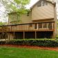 1720 Sacketts Drive, Lawrenceville, GA 30043 ID:7666393