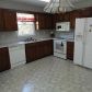 1720 Sacketts Drive, Lawrenceville, GA 30043 ID:7666396