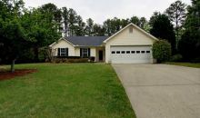 1032 Shelby Lynn Court Buford, GA 30518