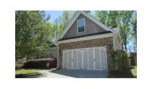 6248 Stewart Ridge Walk Buford, GA 30518