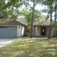 106 Rustling Wind Dr, Montgomery, TX 77356 ID:436755