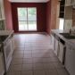 106 Rustling Wind Dr, Montgomery, TX 77356 ID:436758