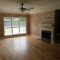 106 Rustling Wind Dr, Montgomery, TX 77356 ID:436759