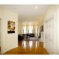 154 Newbury St #2B, Boston, MA 02116 ID:477569