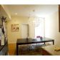 154 Newbury St #2B, Boston, MA 02116 ID:477570