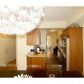 154 Newbury St #2B, Boston, MA 02116 ID:477571