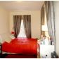 154 Newbury St #2B, Boston, MA 02116 ID:477573