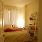 154 Newbury St #2B, Boston, MA 02116 ID:477574