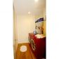 154 Newbury St #2B, Boston, MA 02116 ID:477575