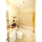 154 Newbury St #2B, Boston, MA 02116 ID:477576