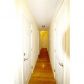 154 Newbury St #2B, Boston, MA 02116 ID:477577