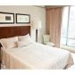 3 Avery Street #708, Boston, MA 02111 ID:477591