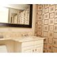 3 Avery Street #708, Boston, MA 02111 ID:477595