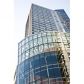 3 Avery Street #708, Boston, MA 02111 ID:477596