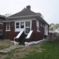 951 Eastern Pkwy, Louisville, KY 40217 ID:7899228