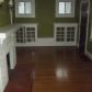 951 Eastern Pkwy, Louisville, KY 40217 ID:7899231