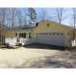 3660 Honeycomb Drive, Conyers, GA 30094 ID:7984514