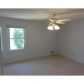 3660 Honeycomb Drive, Conyers, GA 30094 ID:7984518