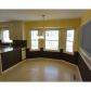 3660 Honeycomb Drive, Conyers, GA 30094 ID:7984522