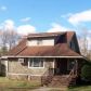 211 Orlando Lane, Falls, PA 18615 ID:517223