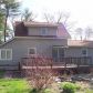 211 Orlando Lane, Falls, PA 18615 ID:517224