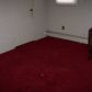 211 Orlando Lane, Falls, PA 18615 ID:517232