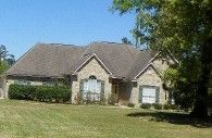 222 Pinevale Way, Sour Lake, TX 77659