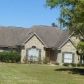 222 Pinevale Way, Sour Lake, TX 77659 ID:1067992