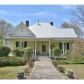 133 Dickson Drive, Jefferson, GA 30549 ID:7411171