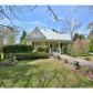 133 Dickson Drive, Jefferson, GA 30549 ID:7411172