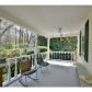 133 Dickson Drive, Jefferson, GA 30549 ID:7411173