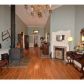 133 Dickson Drive, Jefferson, GA 30549 ID:7411175