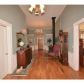 133 Dickson Drive, Jefferson, GA 30549 ID:7411176