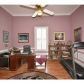 133 Dickson Drive, Jefferson, GA 30549 ID:7411177